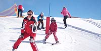 Familienurlaub Familienurlaub