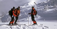 Wintersport Singles Wintersport Singles